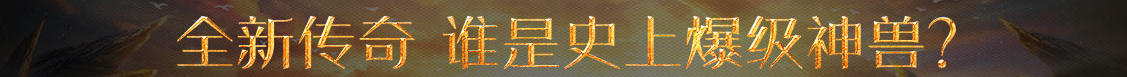 股票指数汇